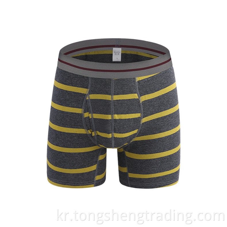 Men S Shorts For Football S7